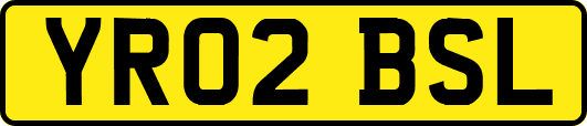 YR02BSL