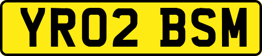 YR02BSM