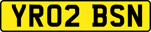 YR02BSN