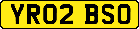 YR02BSO