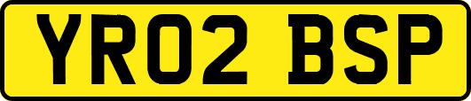 YR02BSP