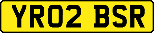YR02BSR