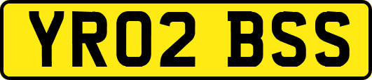 YR02BSS