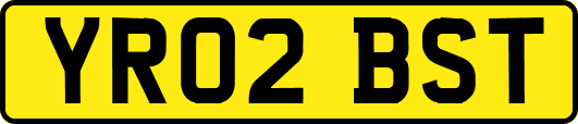 YR02BST