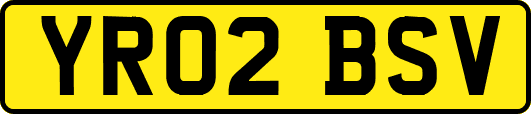 YR02BSV