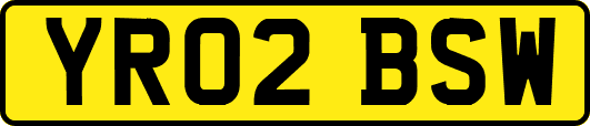 YR02BSW