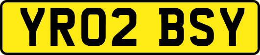 YR02BSY