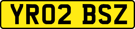 YR02BSZ