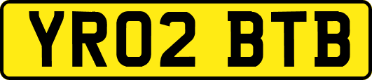 YR02BTB