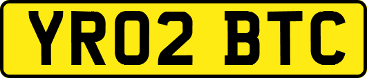 YR02BTC