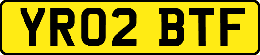 YR02BTF