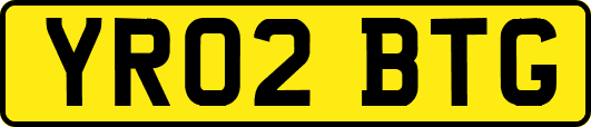 YR02BTG