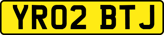 YR02BTJ