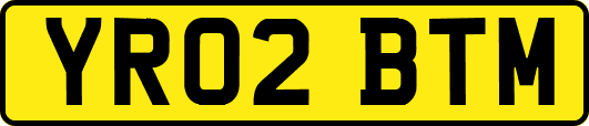 YR02BTM