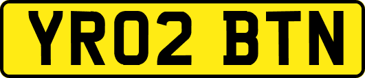 YR02BTN