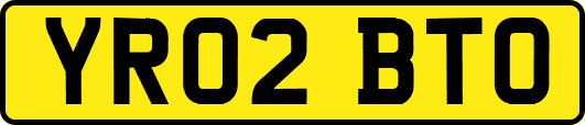 YR02BTO