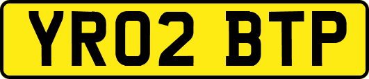 YR02BTP