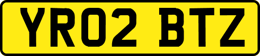 YR02BTZ
