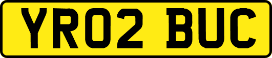 YR02BUC