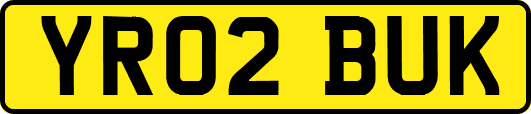 YR02BUK