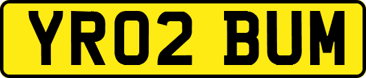 YR02BUM
