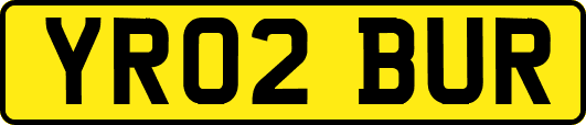 YR02BUR