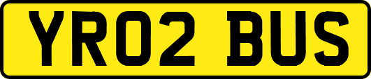 YR02BUS