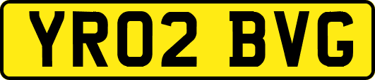 YR02BVG