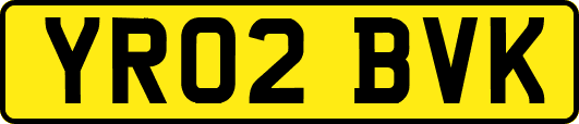 YR02BVK
