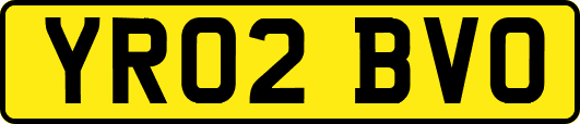 YR02BVO