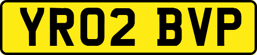 YR02BVP