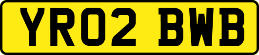 YR02BWB