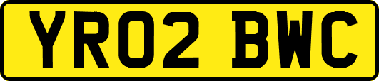 YR02BWC