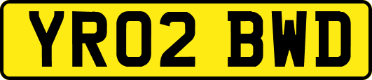 YR02BWD