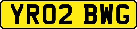 YR02BWG