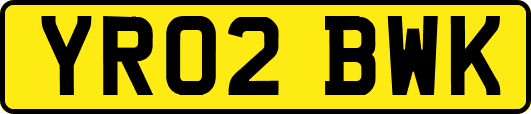 YR02BWK