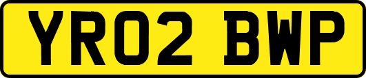 YR02BWP