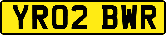 YR02BWR