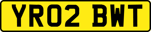 YR02BWT