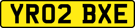 YR02BXE