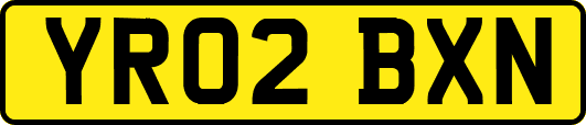 YR02BXN