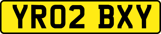 YR02BXY