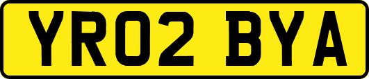 YR02BYA