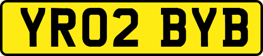 YR02BYB