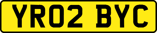 YR02BYC