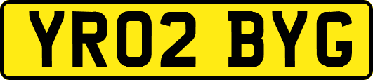 YR02BYG
