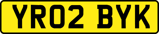 YR02BYK
