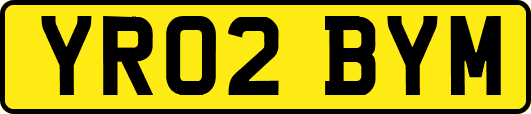 YR02BYM