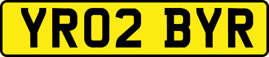 YR02BYR