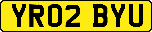 YR02BYU